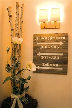 Romantik Gersberg Alm Ueber Mit Outdoorpool 4* Salisburgo