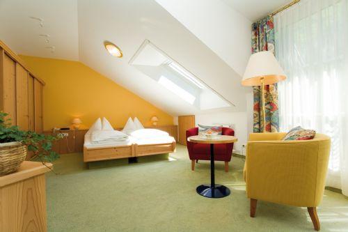 Hotel Romantik Gersberg Alm Ueber Mit Outdoorpool
