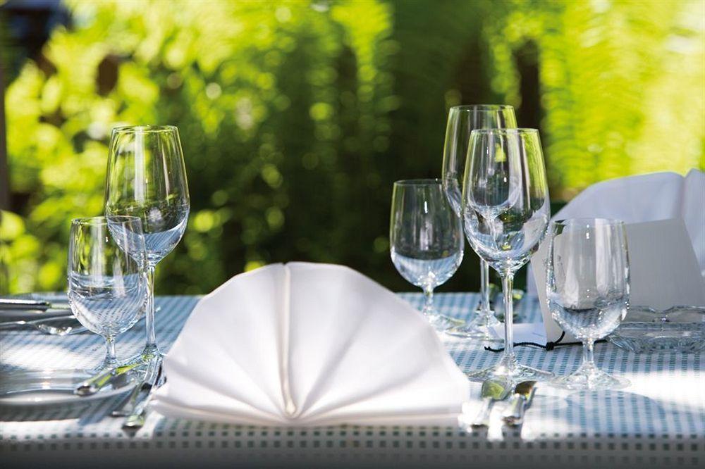 Romantik Gersberg Alm Ueber Mit Outdoorpool 4*