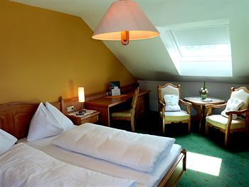 Hotel Romantik Gersberg Alm Ueber Mit Outdoorpool